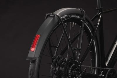 Cube Editor Hybrid ONE 360 FE black'n'irongrey Gr&ouml;&szlig;e: 54 cm Produktbild 4