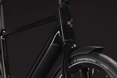 Cube Editor Hybrid ONE 360 FE black'n'irongrey Gr&ouml;&szlig;e: 54 cm Produktbild 5