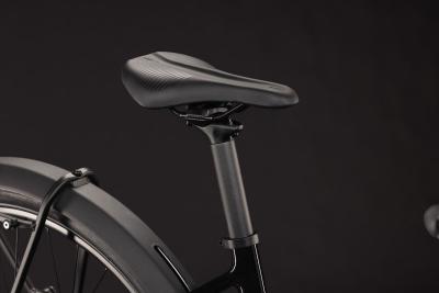 Cube Editor Hybrid ONE 360 FE black'n'irongrey Gr&ouml;&szlig;e: Trapeze 50 cm Produktbild 3