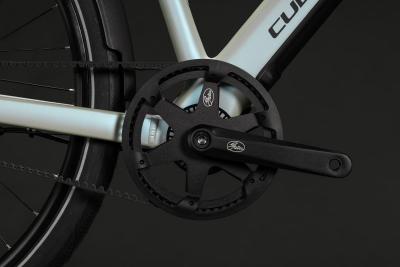 Cube Editor Hybrid Pro 360 FE glintsand'n'black Gr&ouml;&szlig;e: 62 cm Produktbild 3