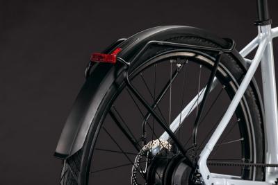 Cube Editor Hybrid SLT 400X FE glacier'n'prizm Gr&ouml;&szlig;e: 50 cm Produktbild 4