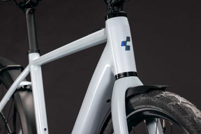 Cube Editor Hybrid SLT 400X FE glacier'n'prizm Gr&ouml;&szlig;e: 54 cm Produktbild 5