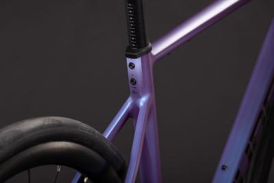 Cube Attain SLX blueiris'n'black Gr&ouml;&szlig;e: 50 cm Produktbild 3