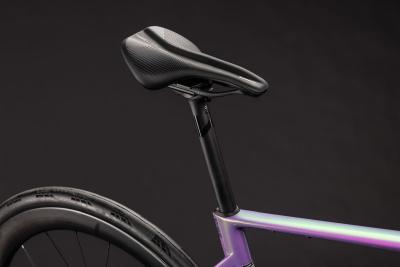 Cube Attain C:62 SLT cosmicpurple'n'black Gr&ouml;&szlig;e: 53 cm Produktbild 5