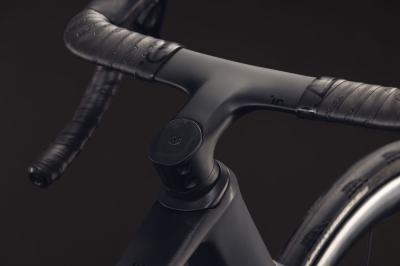 Cube Agree C:62 Pro carbon'n'black Gr&ouml;&szlig;e: 50 cm Produktbild 1
