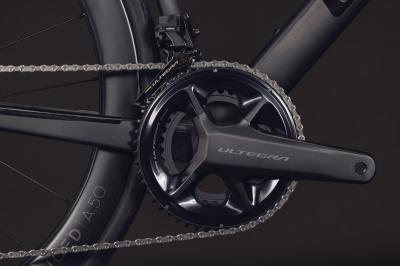 Cube Agree C:62 Pro carbon'n'black Gr&ouml;&szlig;e: 50 cm Produktbild 4