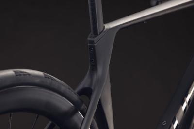 Cube Agree C:62 Pro carbon'n'black Gr&ouml;&szlig;e: 58 cm Produktbild 3