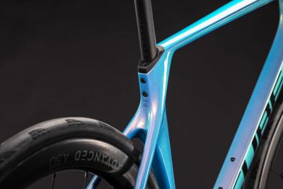 Cube Agree C:62 Pro dream'n'black Gr&ouml;&szlig;e: 47 cm Produktbild 3