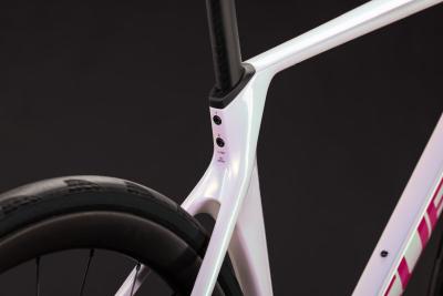 Cube Agree C:62 SLX unicorn'n'pink Gr&ouml;&szlig;e: 47 cm Produktbild 3