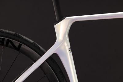 Cube Agree C:62 SLX unicorn'n'pink Gr&ouml;&szlig;e: 47 cm Produktbild 5