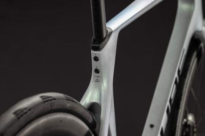 Cube Agree C:62 SLT stormyopal'n'black Gr&ouml;&szlig;e: 58 cm Produktbild 3