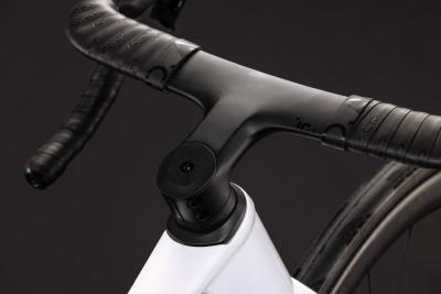 Cube Litening AERO C:68X Pro chalky'n'black Gr&ouml;&szlig;e: 58 cm Produktbild 1