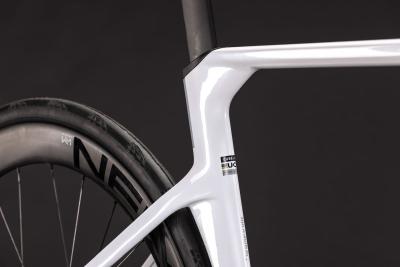 Cube Litening AERO C:68X Pro chalky'n'black Gr&ouml;&szlig;e: 60 cm Produktbild 4