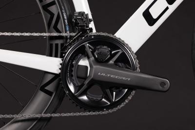 Cube Litening AERO C:68X Race teamline Gr&ouml;&szlig;e: 58 cm Produktbild 4