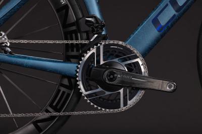 Cube Litening AERO C:68X SLX oceanfibre'n'prizm Gr&ouml;&szlig;e: 56 cm Produktbild 4