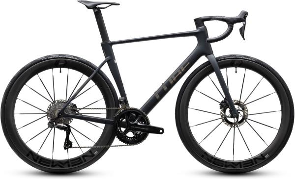 Cube Litening AIR C:68X SLT halogrey'n'prizm Gr&ouml;&szlig;e: 56 cm