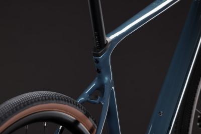 Cube Nuroad Pro taiga'n'blue Gr&ouml;&szlig;e: XS Produktbild 3