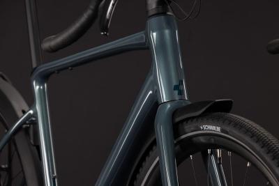 Cube Nuroad Pro FE taiga'n'blue Gr&ouml;&szlig;e: S Produktbild 5