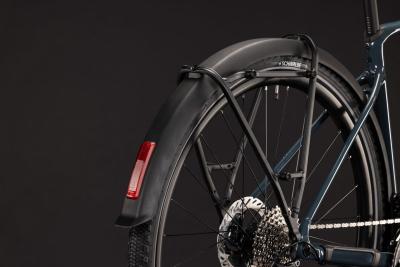Cube Nuroad Race FE inkgrey'n'grey Gr&ouml;&szlig;e: XL Produktbild 4