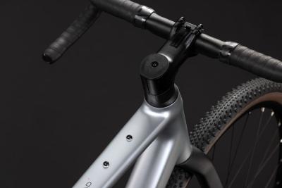 Cube Nuroad SLX spaceship'n'cmyk Gr&ouml;&szlig;e: XS Produktbild 1