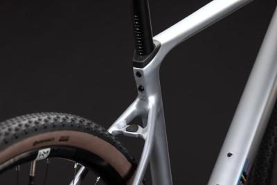 Cube Nuroad SLX spaceship'n'cmyk Gr&ouml;&szlig;e: L Produktbild 3