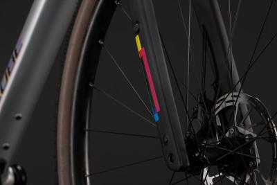 Cube Nuroad SLX spaceship'n'cmyk Gr&ouml;&szlig;e: L Produktbild 6
