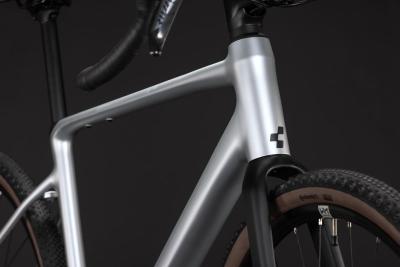 Cube Nuroad SLX spaceship'n'cmyk Gr&ouml;&szlig;e: L Produktbild 7
