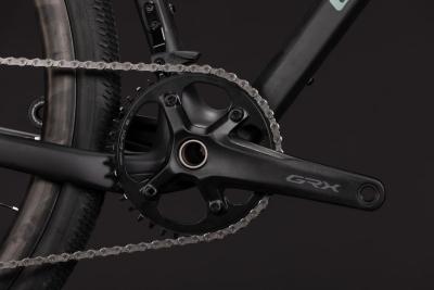 Cube Nuroad C:62 ONE carbon'n'shiftverde Gr&ouml;&szlig;e: S Produktbild 4