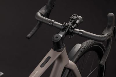 Cube Nuroad C:62 Pro FE cedar'n'stone Gr&ouml;&szlig;e: S Produktbild 1