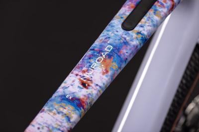 Cube Nuroad C:62 EX artline Gr&ouml;&szlig;e: S Produktbild 2