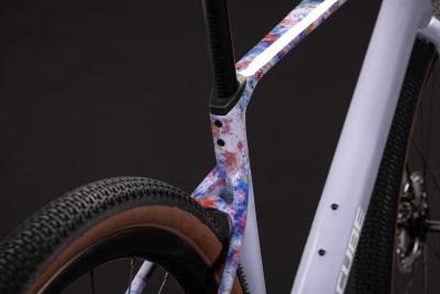 Cube Nuroad C:62 EX artline Gr&ouml;&szlig;e: S Produktbild 3