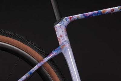 Cube Nuroad C:62 EX artline Gr&ouml;&szlig;e: L Produktbild 5