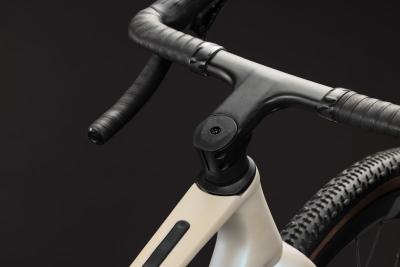 Cube Nuroad C:62 SLX glintsand'n'black Gr&ouml;&szlig;e: L Produktbild 1