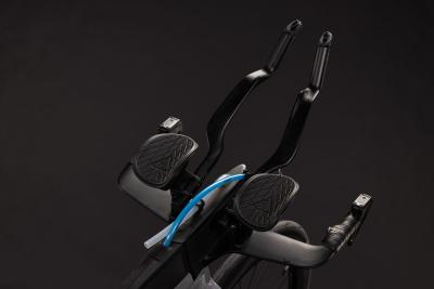 Cube Aerium C:68X Pro greenfusion'n'black Gr&ouml;&szlig;e: S Produktbild 1