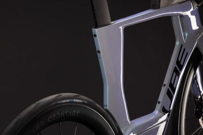 Cube Aerium C:68X Pro greenfusion'n'black Gr&ouml;&szlig;e: S Produktbild 3