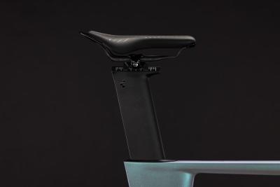 Cube Aerium C:68X Pro greenfusion'n'black Gr&ouml;&szlig;e: S Produktbild 4