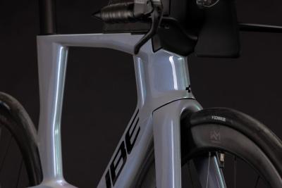 Cube Aerium C:68X Pro greenfusion'n'black Gr&ouml;&szlig;e: S Produktbild 6