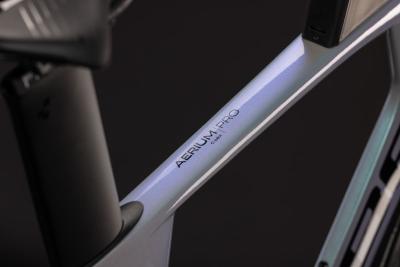 Cube Aerium C:68X Pro greenfusion'n'black Gr&ouml;&szlig;e: M Produktbild 2