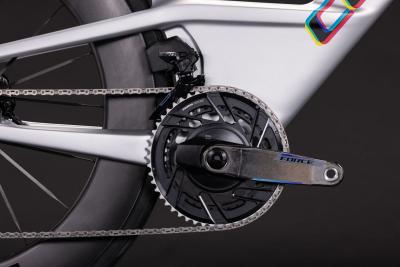 Cube Aerium C:68X SLX spaceship'n'cmyk Gr&ouml;&szlig;e: XS Produktbild 5