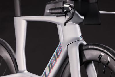 Cube Aerium C:68X SLX spaceship'n'cmyk Gr&ouml;&szlig;e: XS Produktbild 6