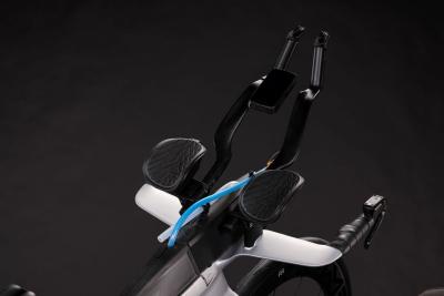 Cube Aerium C:68X SLX spaceship'n'cmyk Gr&ouml;&szlig;e: S Produktbild 1