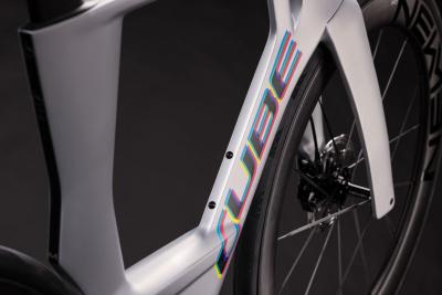 Cube Aerium C:68X SLX spaceship'n'cmyk Gr&ouml;&szlig;e: M Produktbild 3