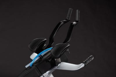 Cube Aerium C:68X Frameset spaceship'n'cmyk Gr&ouml;&szlig;e: M Produktbild 1