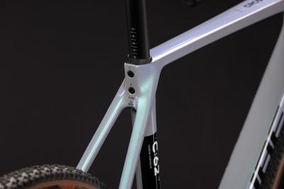 Cube Cross Race C:62 Pro greenfusion'n'black Gr&ouml;&szlig;e: 61 cm Produktbild 2