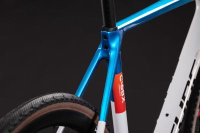 Cube Cross Race C:68X TE teamline Gr&ouml;&szlig;e: 58 cm Produktbild 3