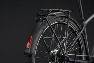 Cube Aim ONE FE mole'n'prism Gr&ouml;&szlig;e: XS Produktbild 4