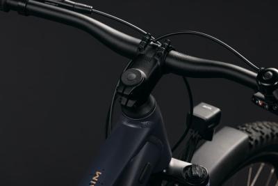 Cube Aim ONE FE mole'n'prism Gr&ouml;&szlig;e: L Produktbild 1