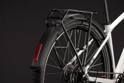 Cube Aim ONE FE metallicwhite'n'black Gr&ouml;&szlig;e: L Produktbild 3