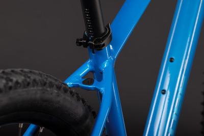 Cube Aim Pro topasblue'n'blue Gr&ouml;&szlig;e: M Produktbild 2