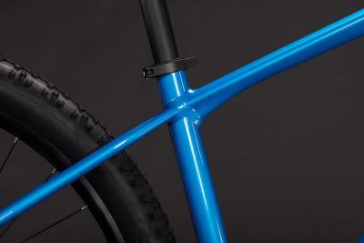 Cube Aim Pro topasblue'n'blue Gr&ouml;&szlig;e: M Produktbild 3